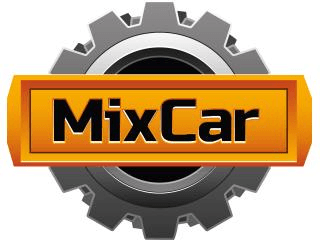 Mixcar