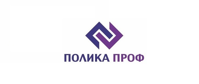 Компания ПОЛИКА ПРОФ запустила фабрику по производству сотового картона