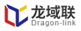 Heilongjiang Dragon-Link International Logistics Co.