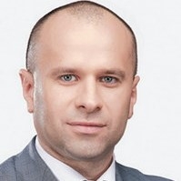 Pavel Lagov