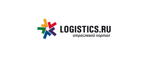 Logistics.ru