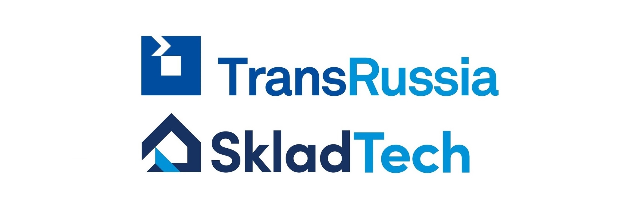 Третий новостной дайджест TransRussia/SkladTech 2023