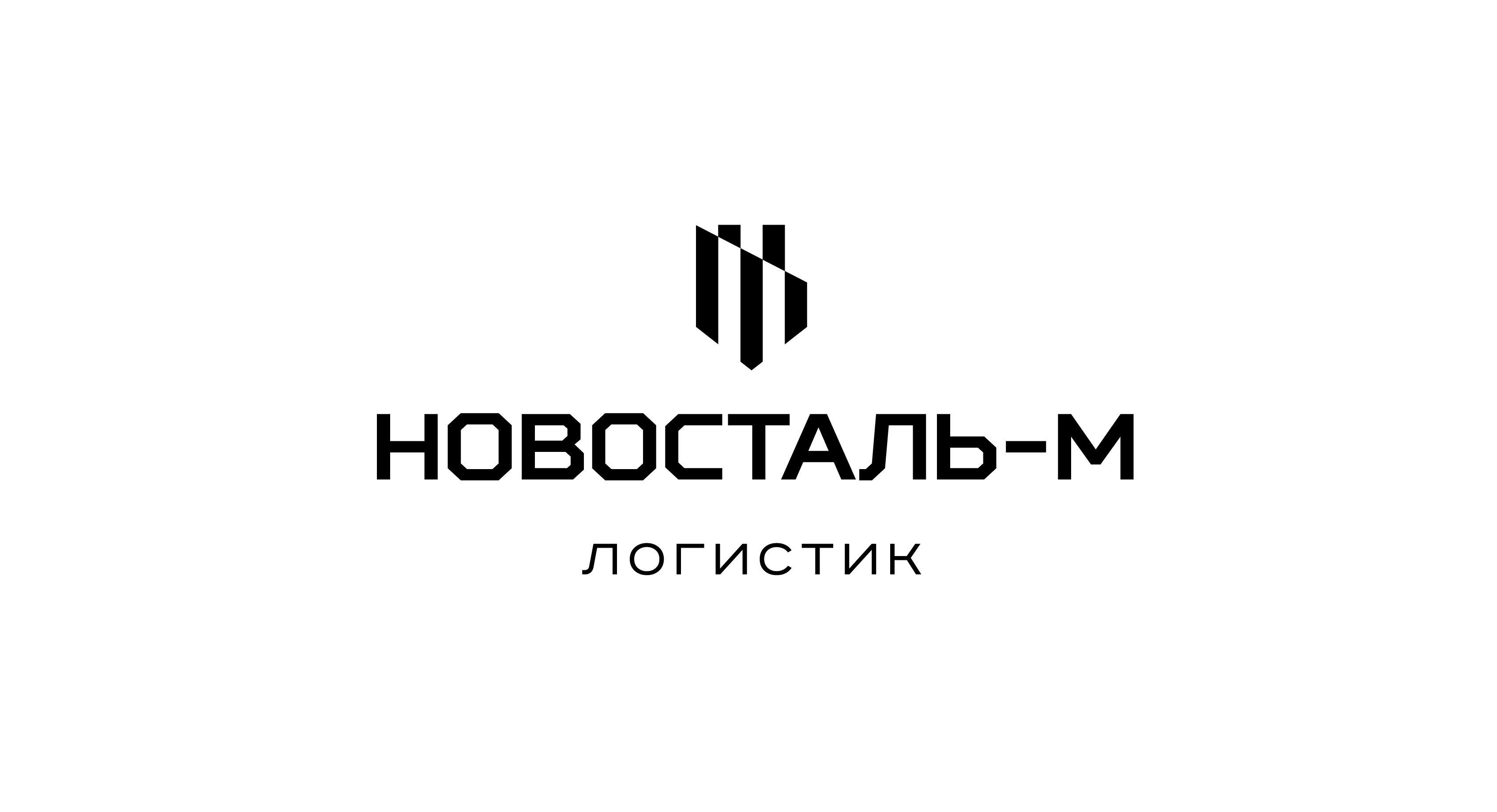 «Новосталь-М Логистик» примет участие в TransRussia | SkladTech 2024