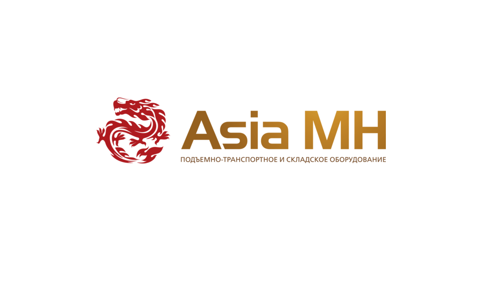 Азия MH